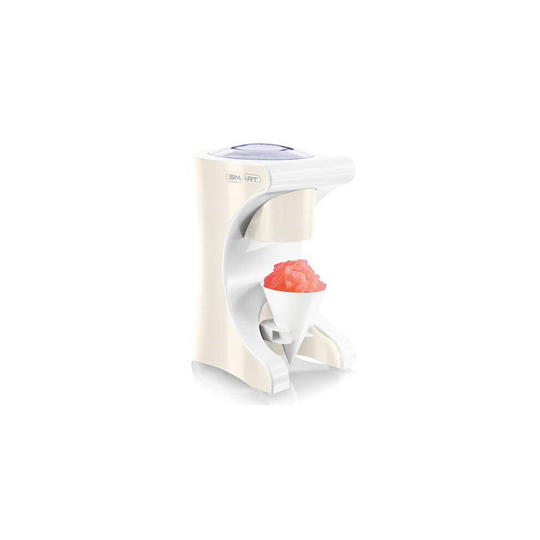 SMART SSCM700 Single Snow Cone Maker.