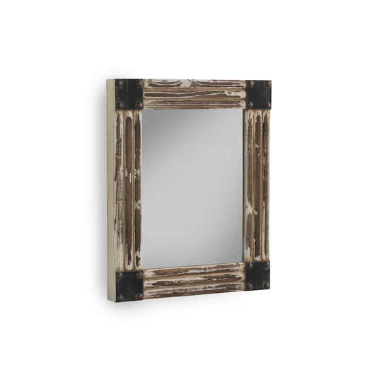Courtright Wall Mirror