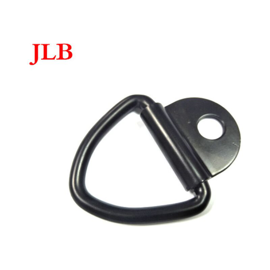triangular buckles V-pull buckles Three release buckles Hanging loops Built-in rope hooks for securing cargo V-shaped securing hooks for securing