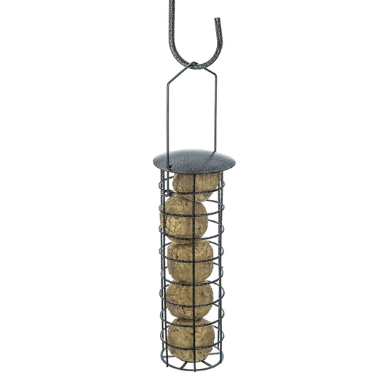 Abelino Tray Bird Feeder