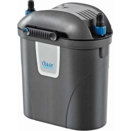 Oase - FiltoSmart 60 External Aquarium Filter