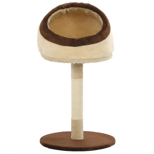 Pippin 72cm Cat Tree
