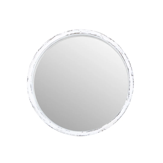 Dakota Accent Mirror