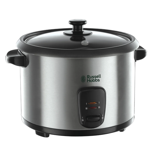 1.8L Rice Cooker