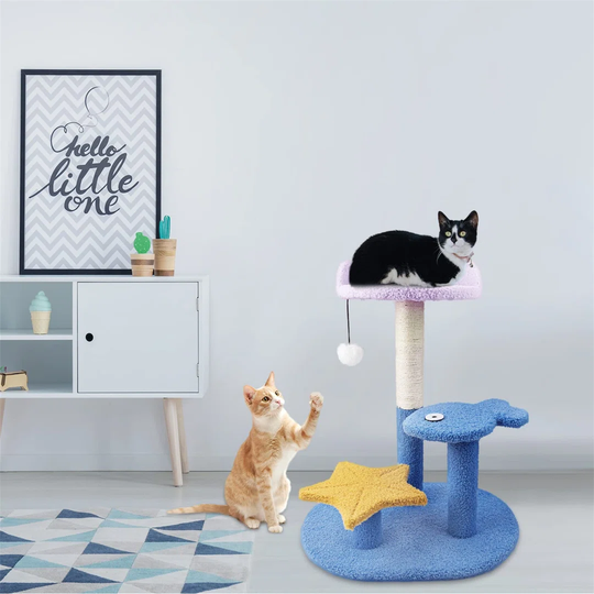 39cm Cat Tree