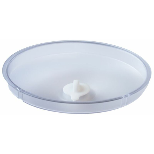 Oase Biorb Halo 15L Replacement Condensation Tray