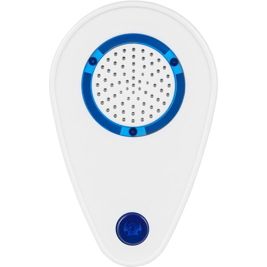 Ultrasonic Pest Repeller 3 Pack,2022 Upgraded Electronic Pest Repellent Plug in Indoor Pest Control for Insects, Mosquito, Mouse, Cockroaches, Rats,