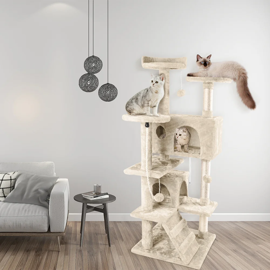 100cm Cat Tree