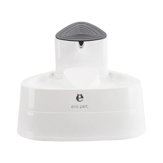 Pet Automatic Water Dish