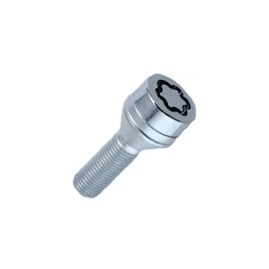 Mcgard - Locking Wheel Bolts - Standard - 27208SU