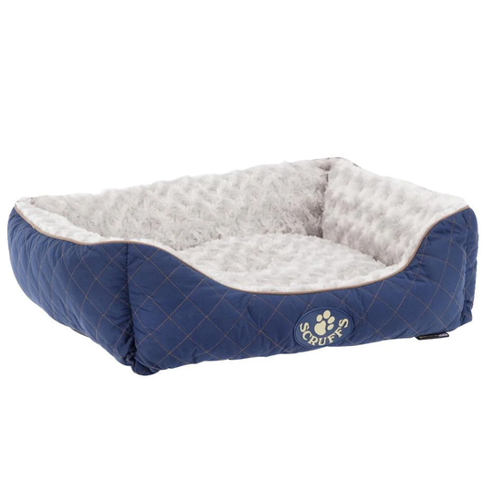 Wilton Bolster Cushion