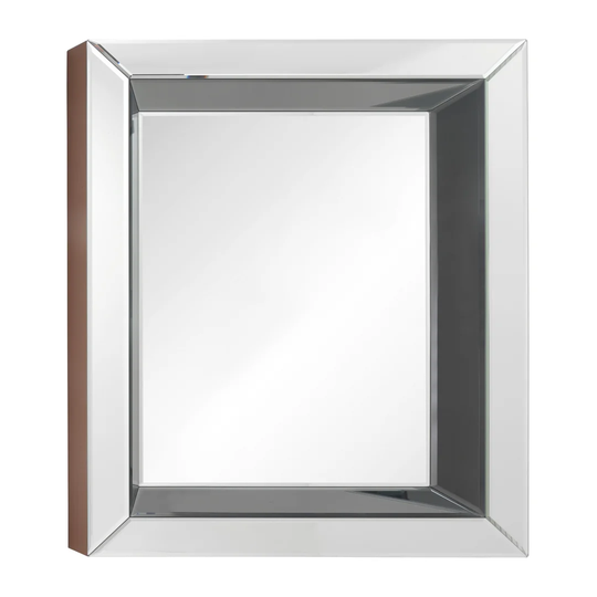 Chaya Accent Mirror