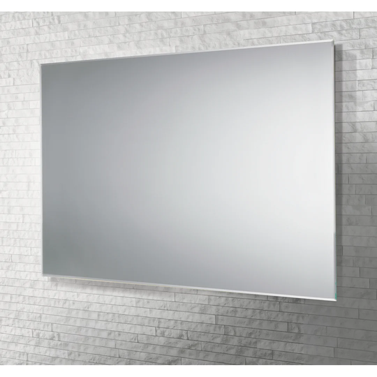Jackson Bathroom/Vanity Mirror