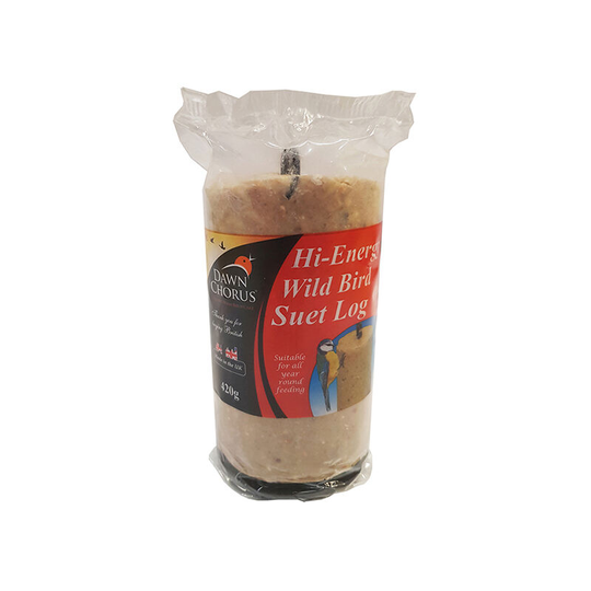 Dawn Chorus Wild Bird Suet Treat 10499