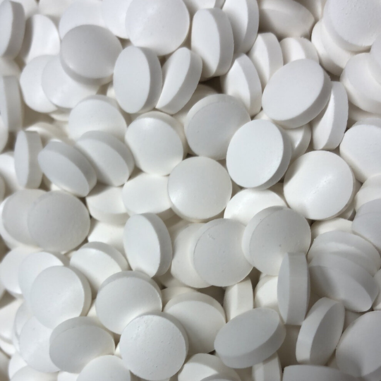 Vitamin B1 Thiamine 100mg x 360 Tablets High Strength Heart & Nervous