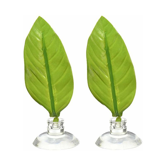 Sun Flowergb - Simulation of aquatic plants landscaping aquarium ornaments decorative fish tank spawning leaves decorative landscaping aquarium