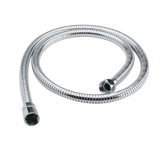 200cm Shower Flex Hose