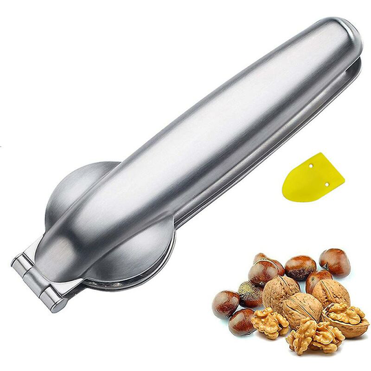 Chestnut Cutter, Nut Cutter, Chestnut Cutter, Chestnut Cutter, Chestnut Opener, Stainless Steel Chestnut Cutter, Chestnut Cutter
