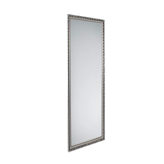Cranmer Full Length Mirror