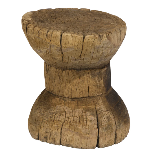 Nikolai Sheesham Wood Cutting Board