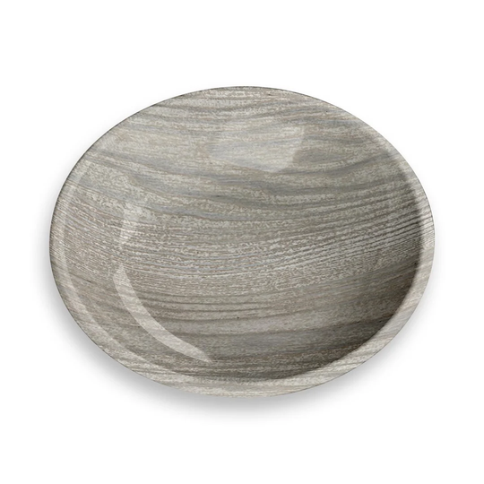 Marla French Saucer