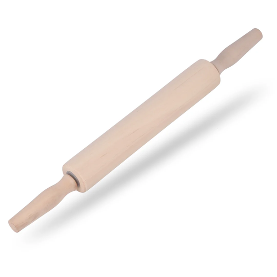 Professional Rolling Pin