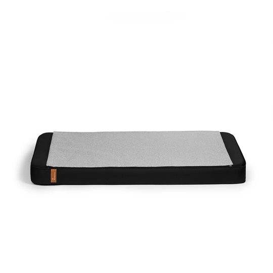 Mat/Pad Zip Zap