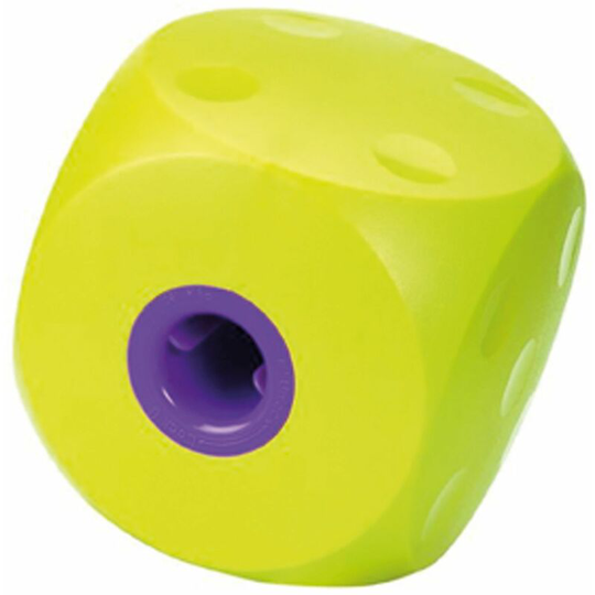 Buster Mini Cube Small - Lime - 274087