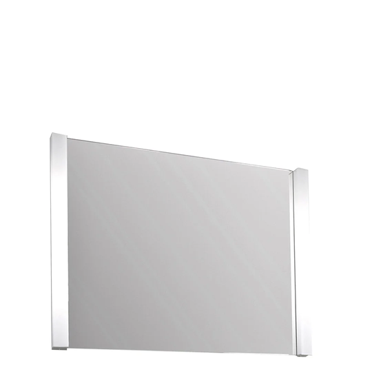 Hibbell Accent Mirror