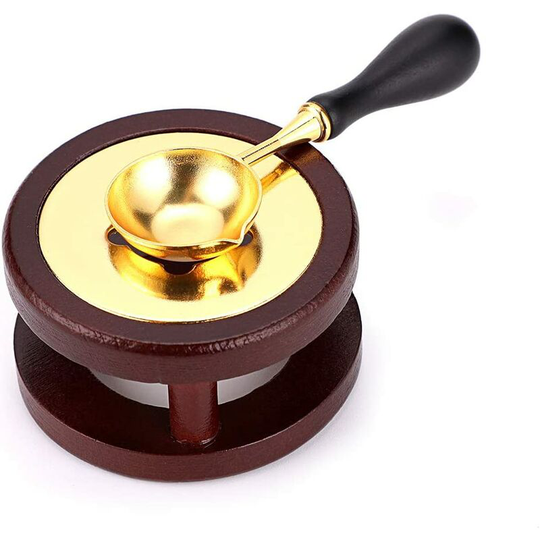 280 Pieces 12 Sizes Brass Flat Washer & Lock Ring Assortment Metric Copper Seal Washer Gasket With Box - Size Include Flat Washers M5 M6 M8 M10 M12