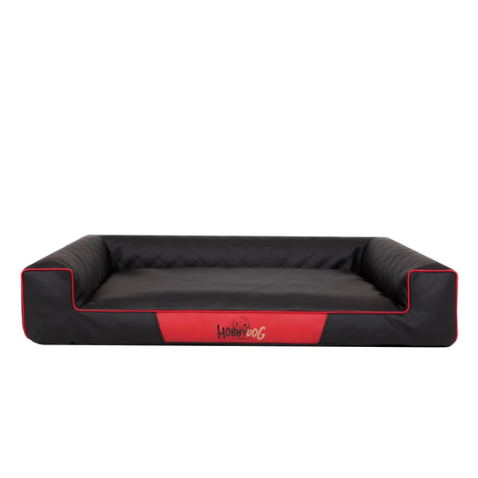 Victoria Bolster Cushion