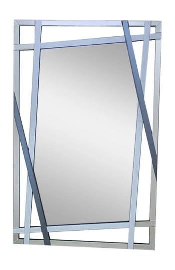Baho Accent Mirror