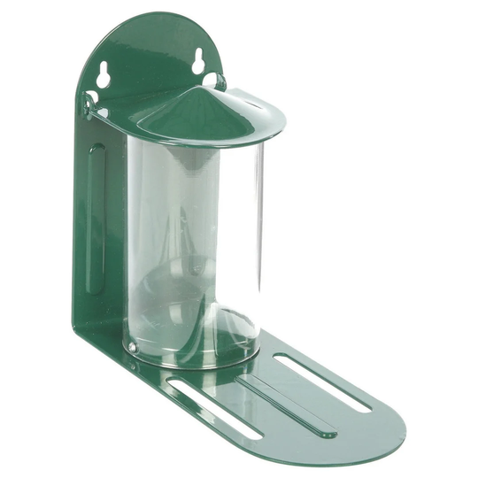 Samina Squirrel Feeder