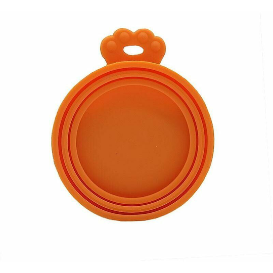 2pcs Animal Feed Tank Covers, Universal Silicone Tank Covers For Animal Feed Tanks,10*9cm