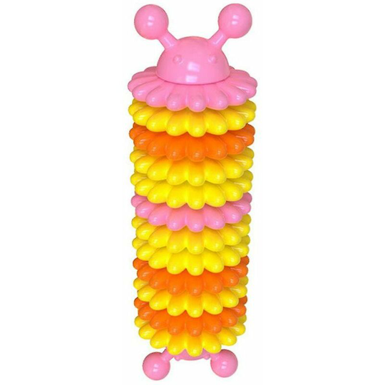 Dog Toys,dog Chew Toy And Tough Dog Toys,puppy Chew Toys For Teething - style 3 - Muff