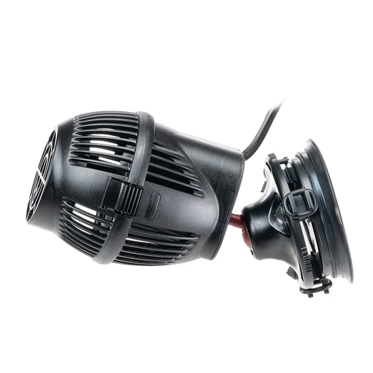 Koralia EVO 4400 UK Aquarium Accessory