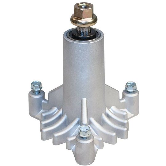 New Stens Spindle Assembly for ayp 532130794 285-383