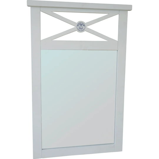 Mardell Wall Mirror
