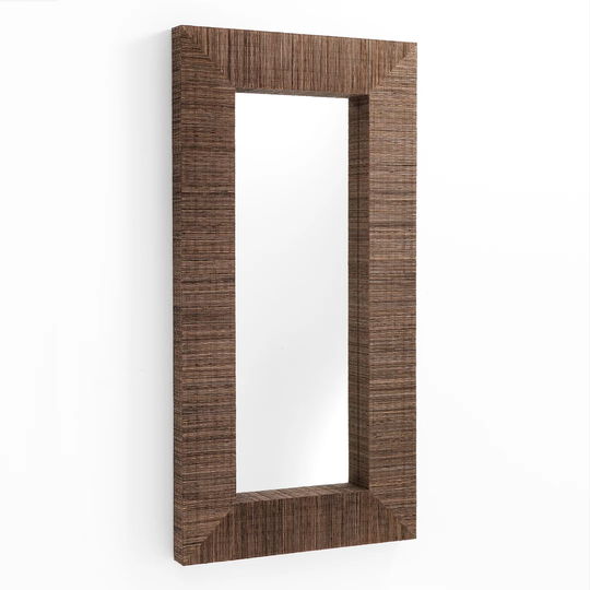 Gertrude Full Length Mirror