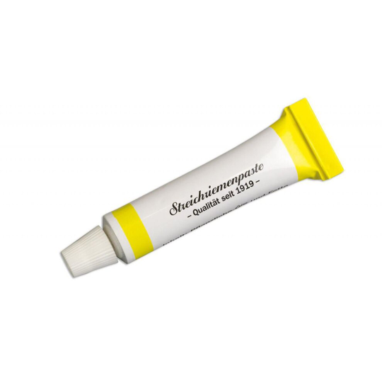 Böker Strop Paste