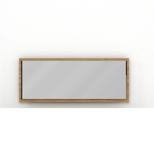 Fridley Wall Mirror