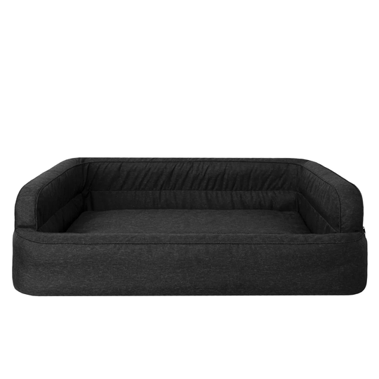 Hinson Bolster Cushion