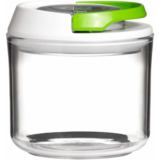 Premier Housewares - Grub Tub Food Storage Container - 0.4 Ltr