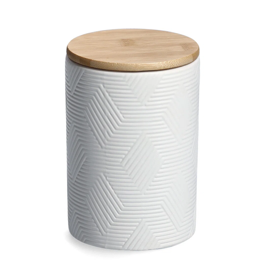 770ml Kitchen Canister