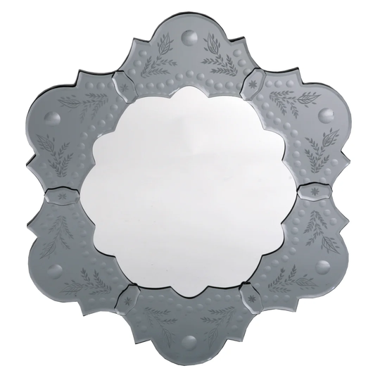 Stellan Mirror