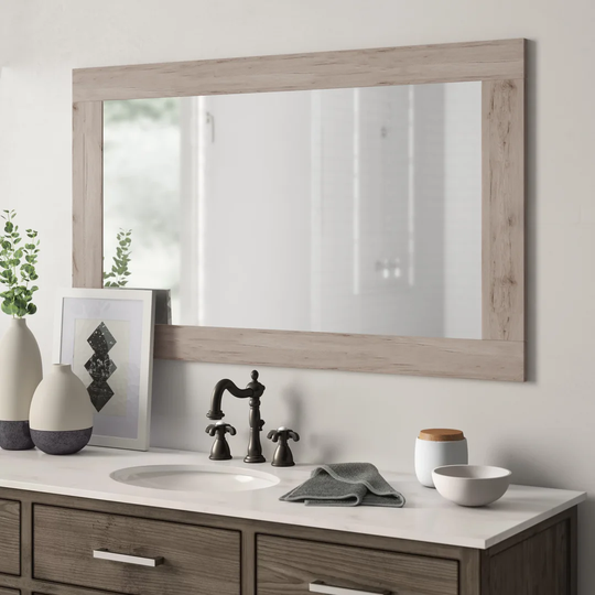 Anwen Dresser Mirror