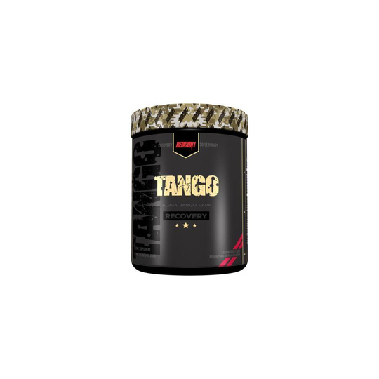 (Strawberry) Tango (401g)