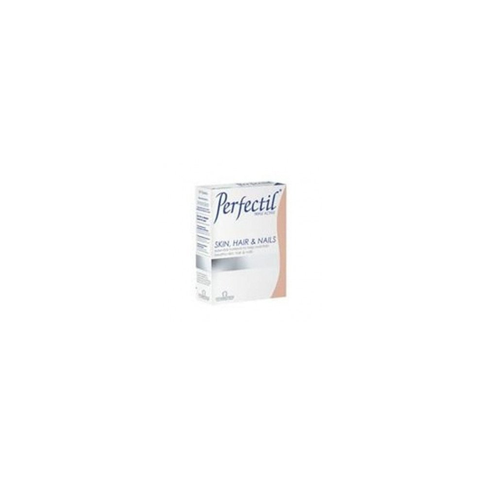 Vitabiotics - Perfectil 30 VTabs