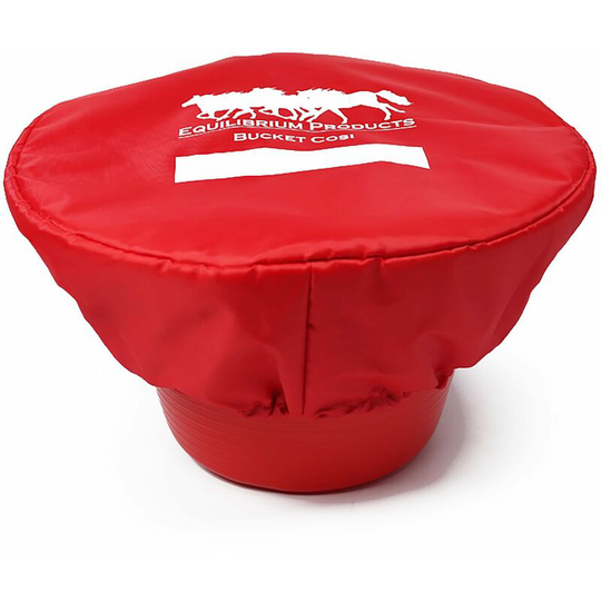 Equilibrium Bucket Cosi - Red - bcosired