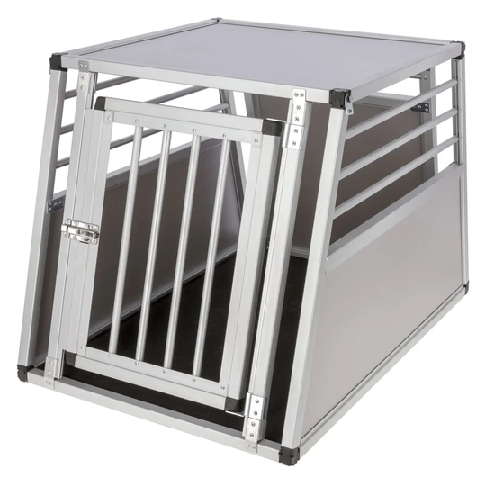 Lolington Pet Cage